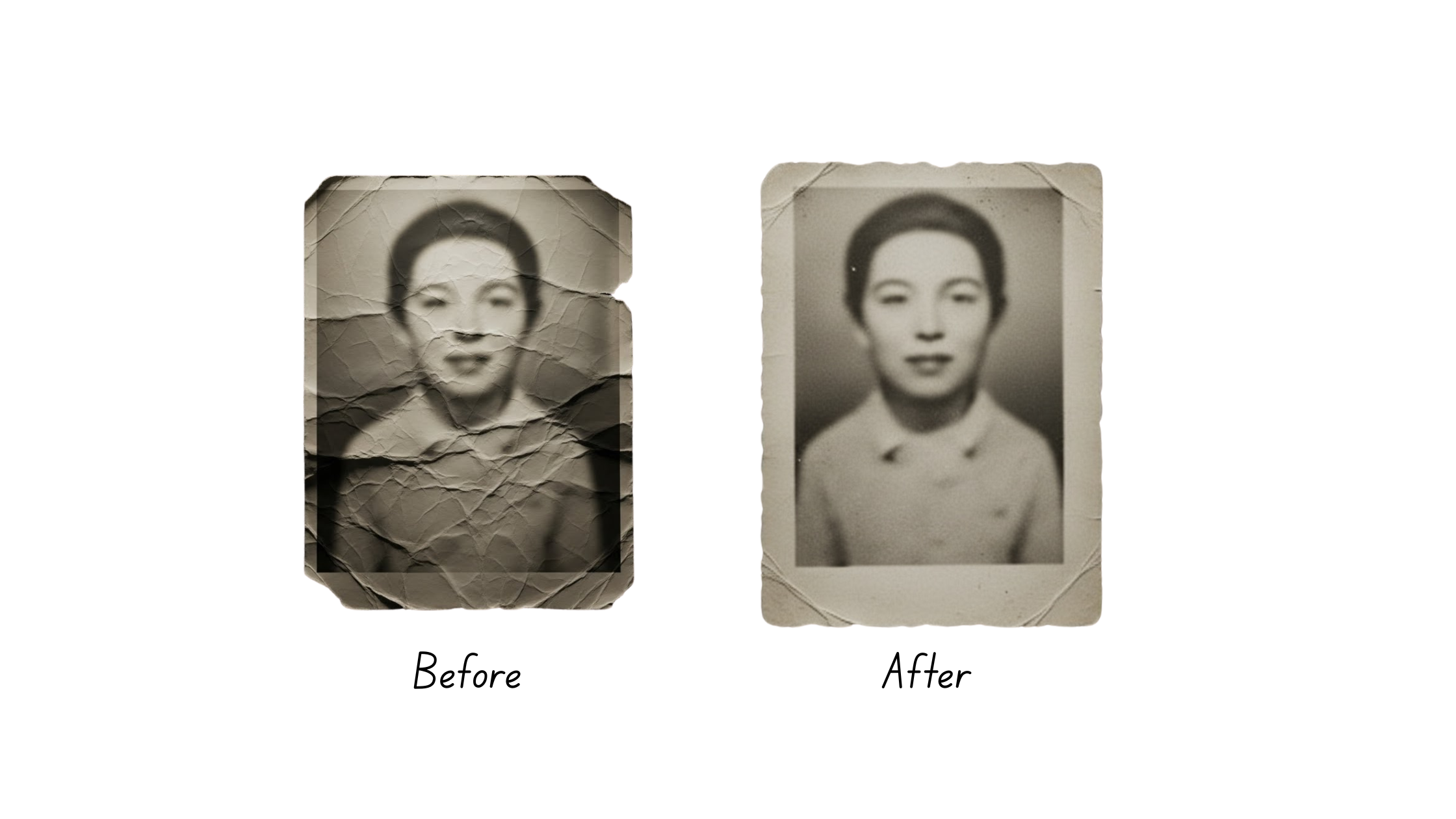 Generated by Free Grok Imagine AI - 551553.comAI photo restore app