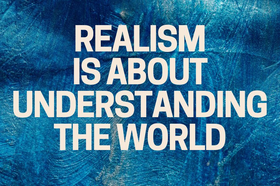 ImagineArt 1.5 vs Midjourney V7 