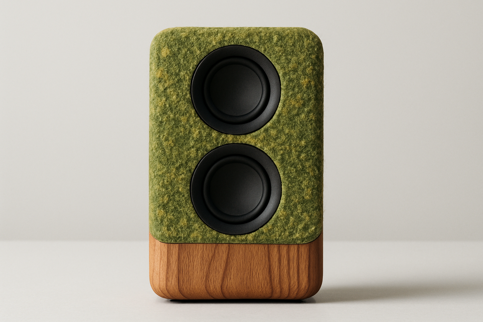 5. Nature Inspired Product Designs 