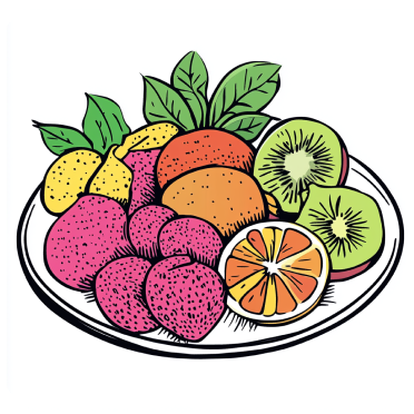 507.webp