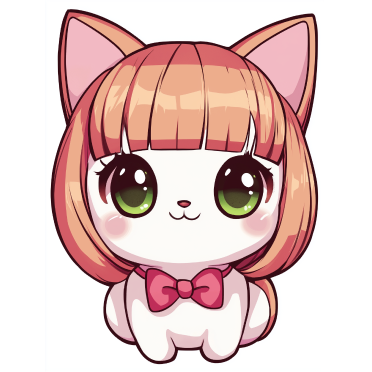 508.webp