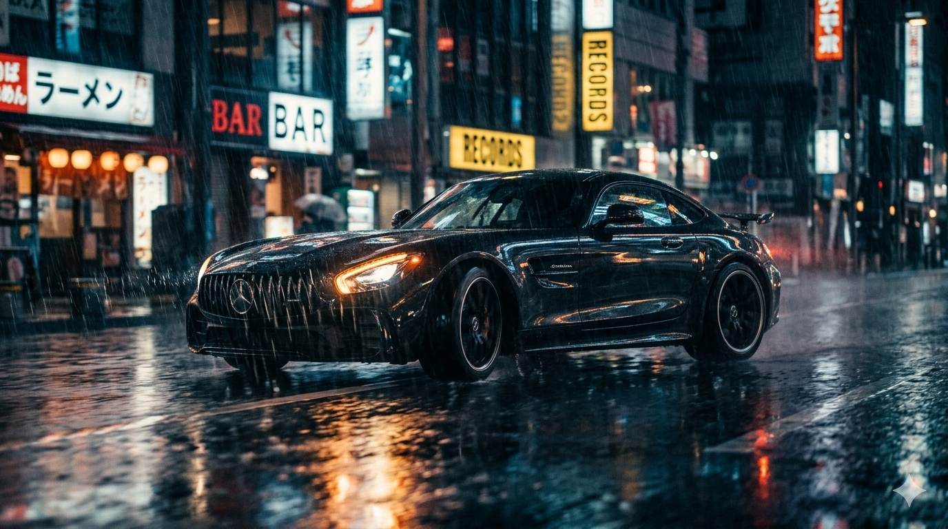 50+ Stunning Video Ideas for Creators and Businesses 