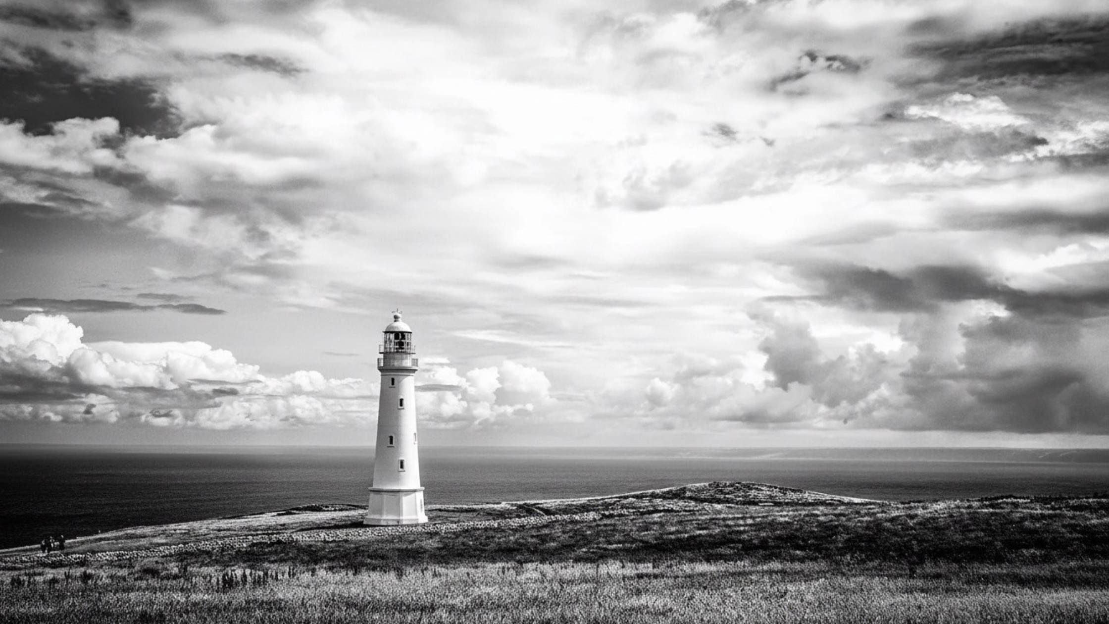 Rule of Thirds in Design: The Composition Framework Behind Every Compelling Image