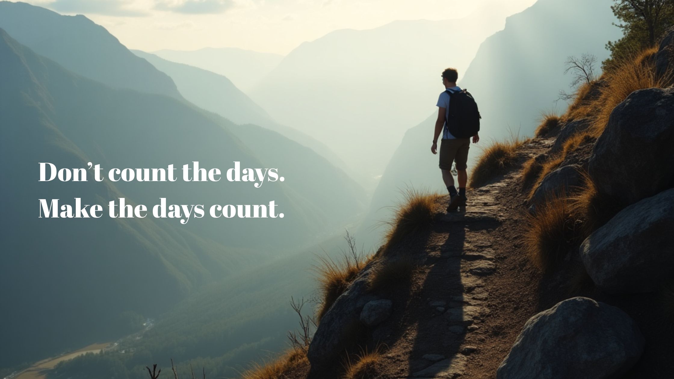 Monday Quote 5
