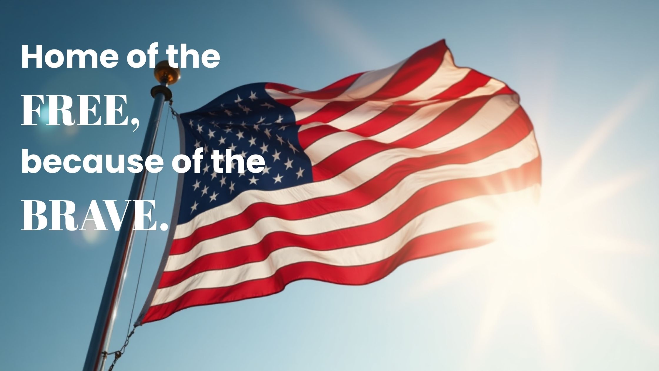 Memorial Day Quote 7
