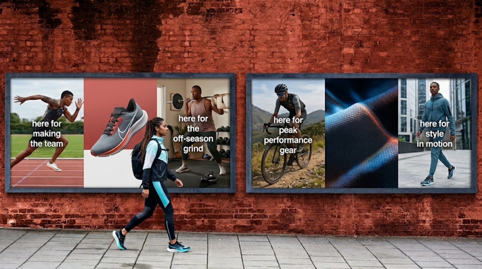 7 AdTech Solutions Changing Advertising in 2026