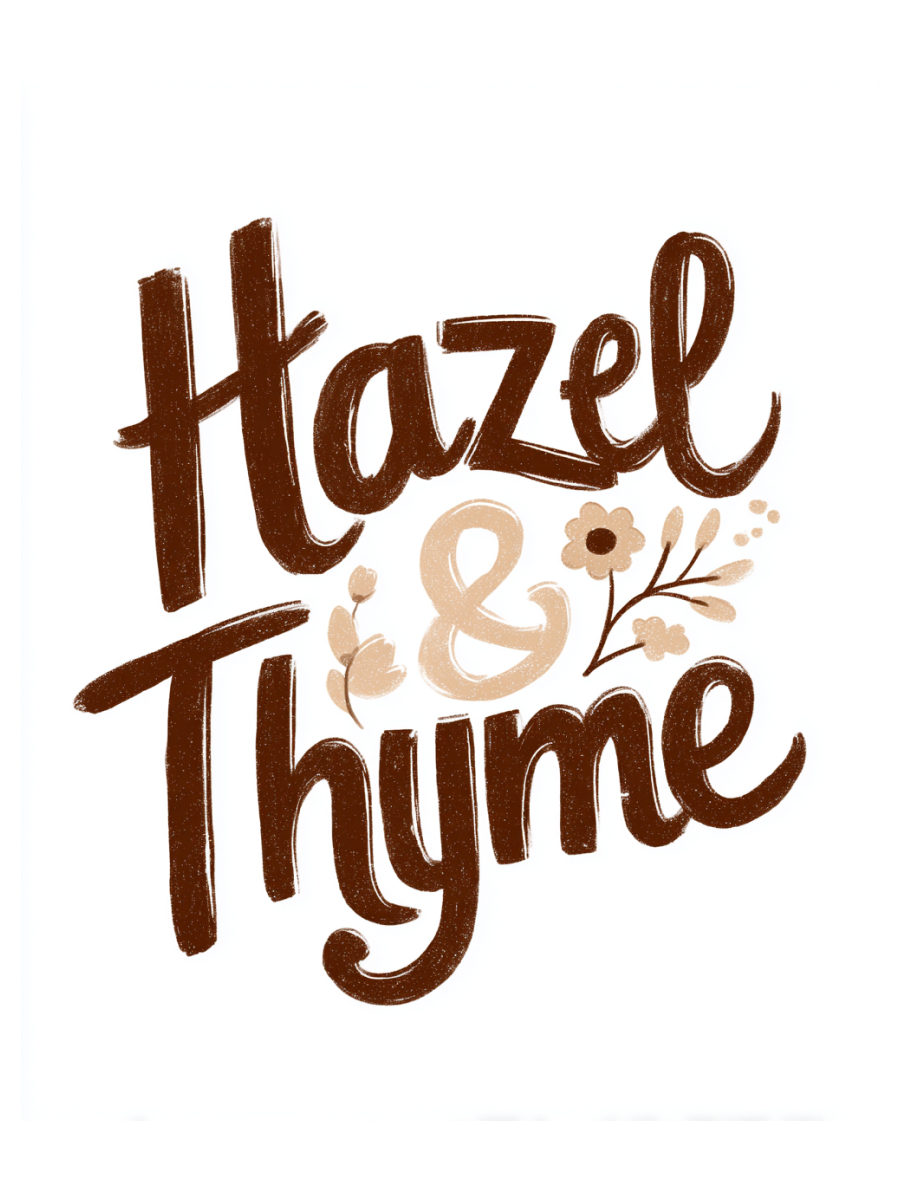 Boutique logo generated by ImagineArt