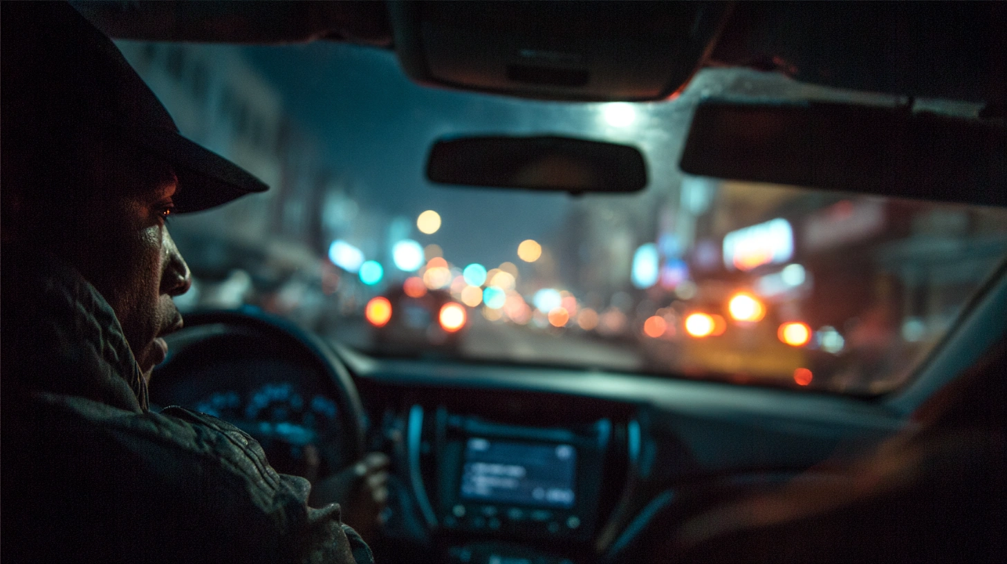 The Midnight Passenger.webp