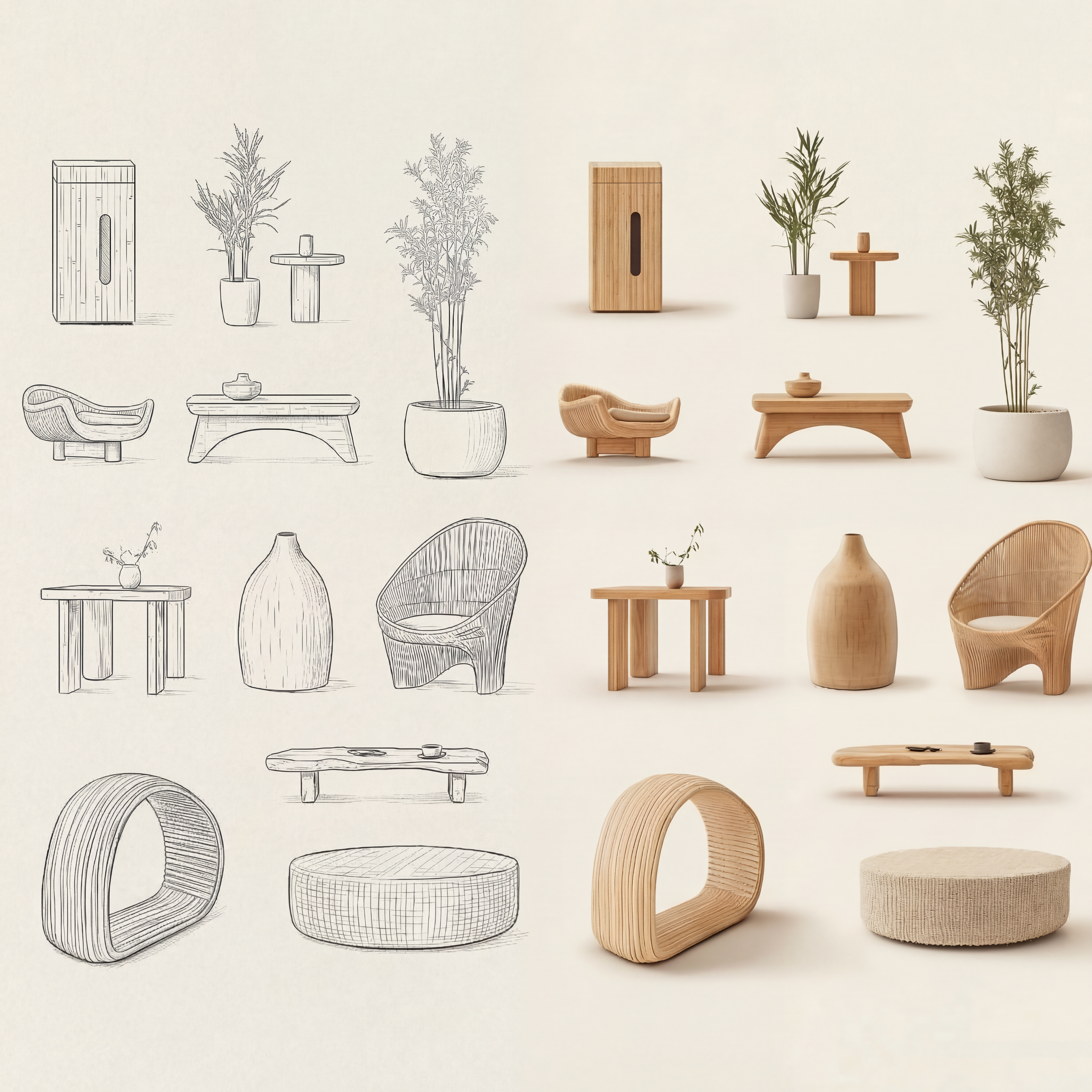 AI Furniture Design.png