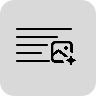 AI_Image_Edit_Icon_a32b99db8b (1) (1).png