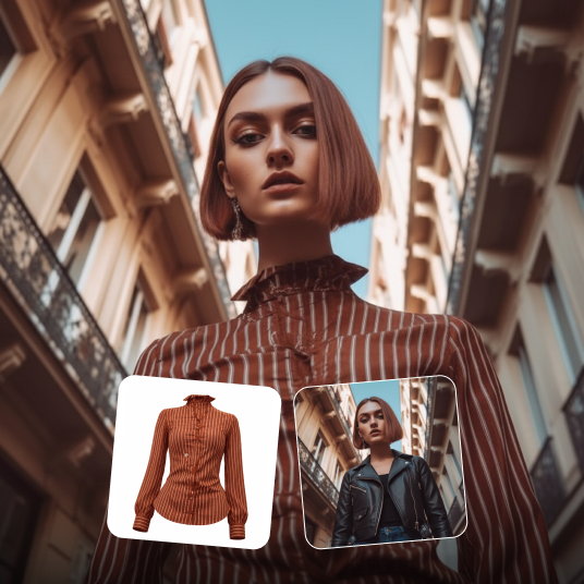 AI fashion models.webp