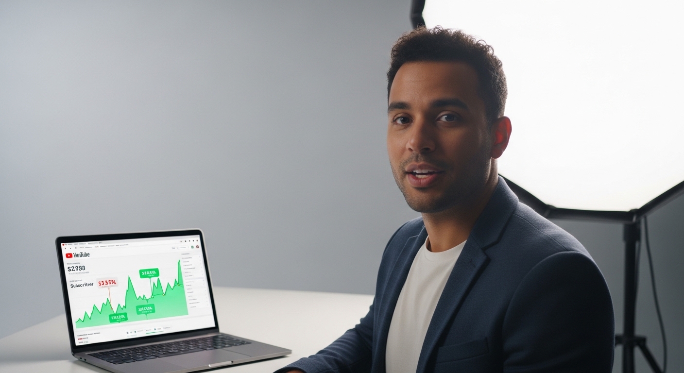 A single well-placed video can generate leads for years—without spending on ads.