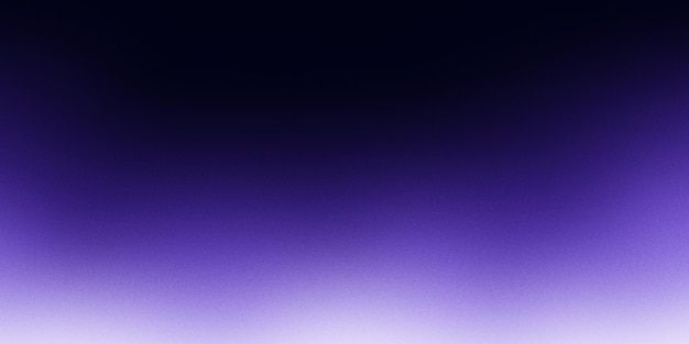 Abstract gradient background with grain texture wallpaper _ Premium AI-generated image.jpg