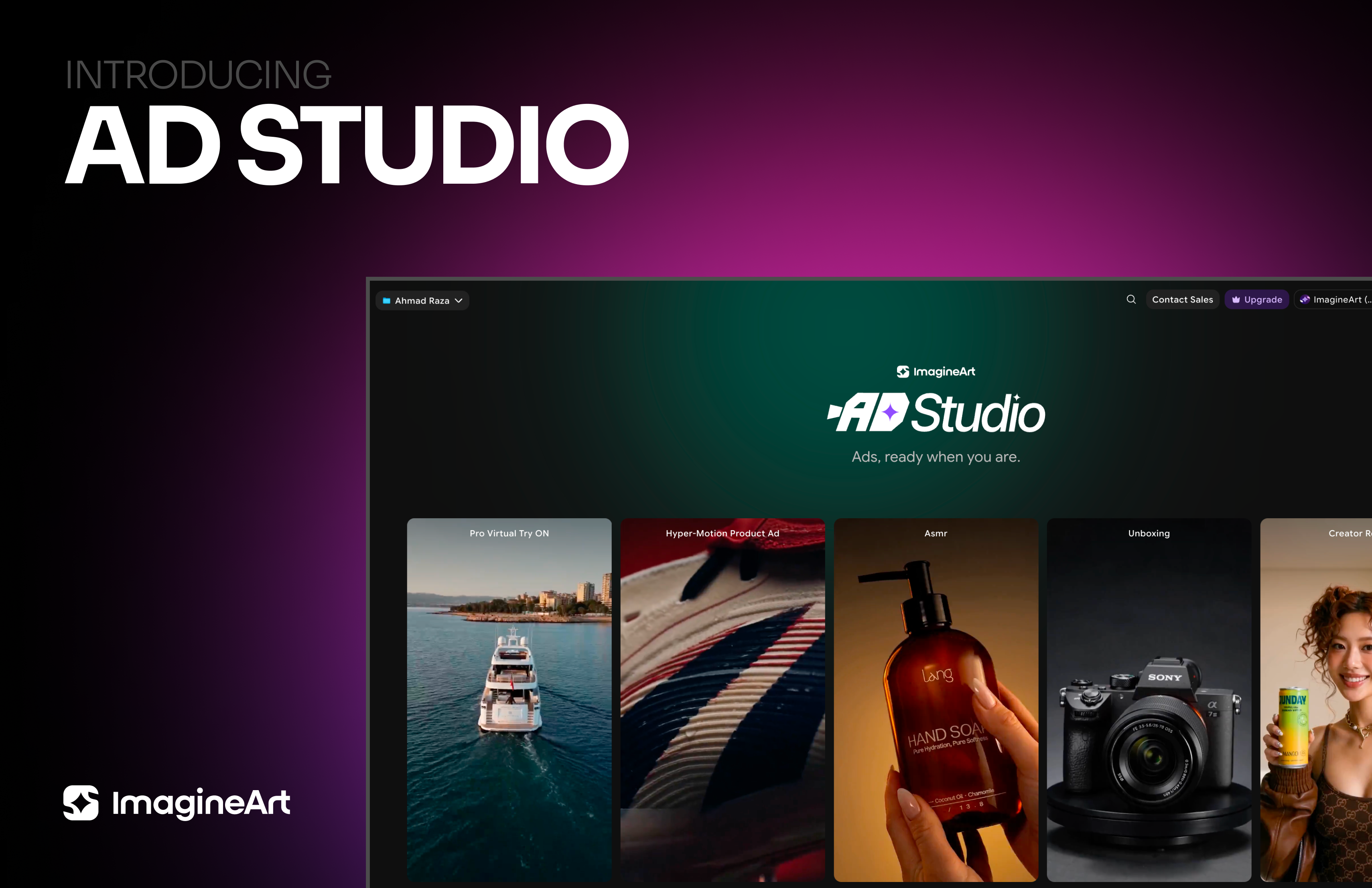 Ad studio1x.webp