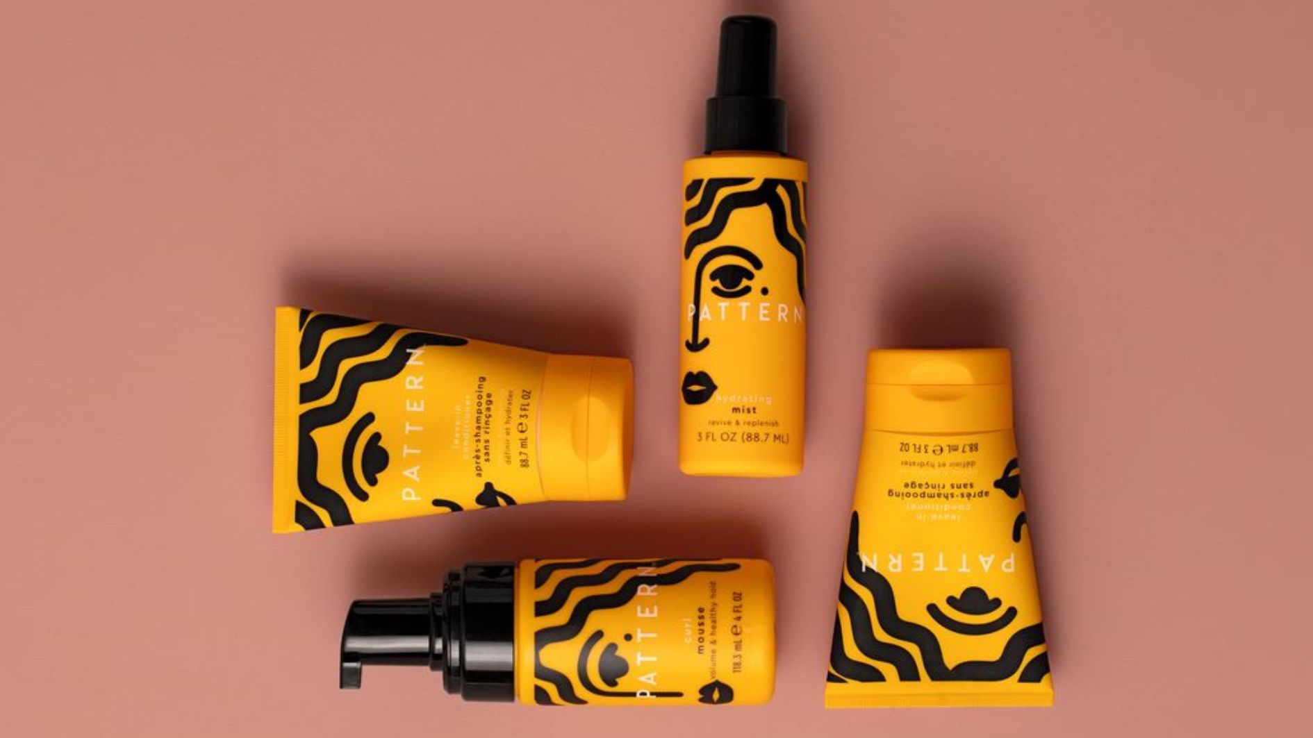 13 Product Photography Ideas                   