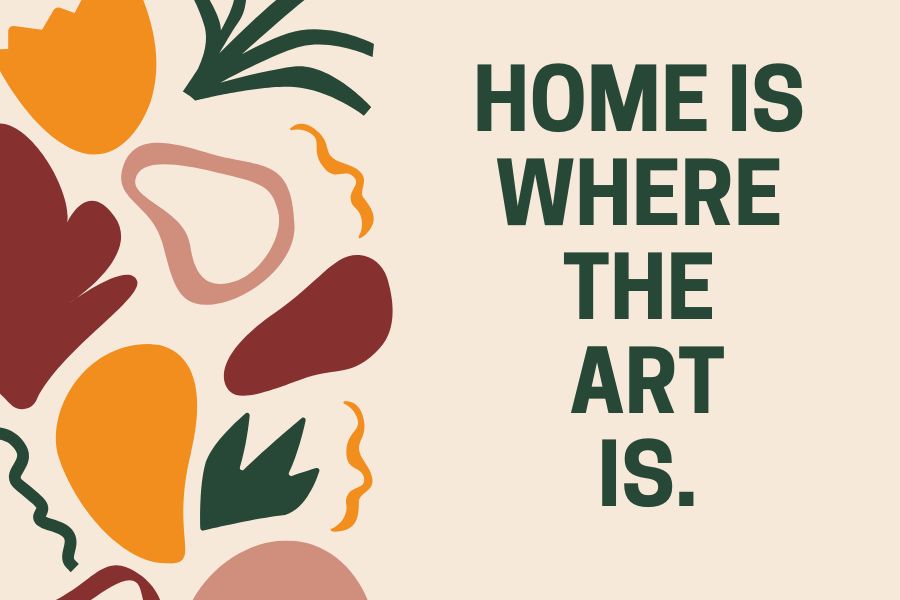 Adobe Express vs Canva vs ImagineArt