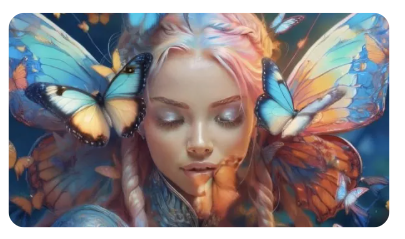 Adobe Firefly