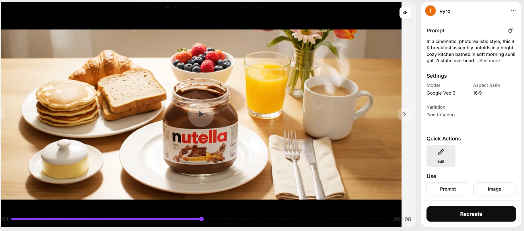Ads created with ImagineArt.png