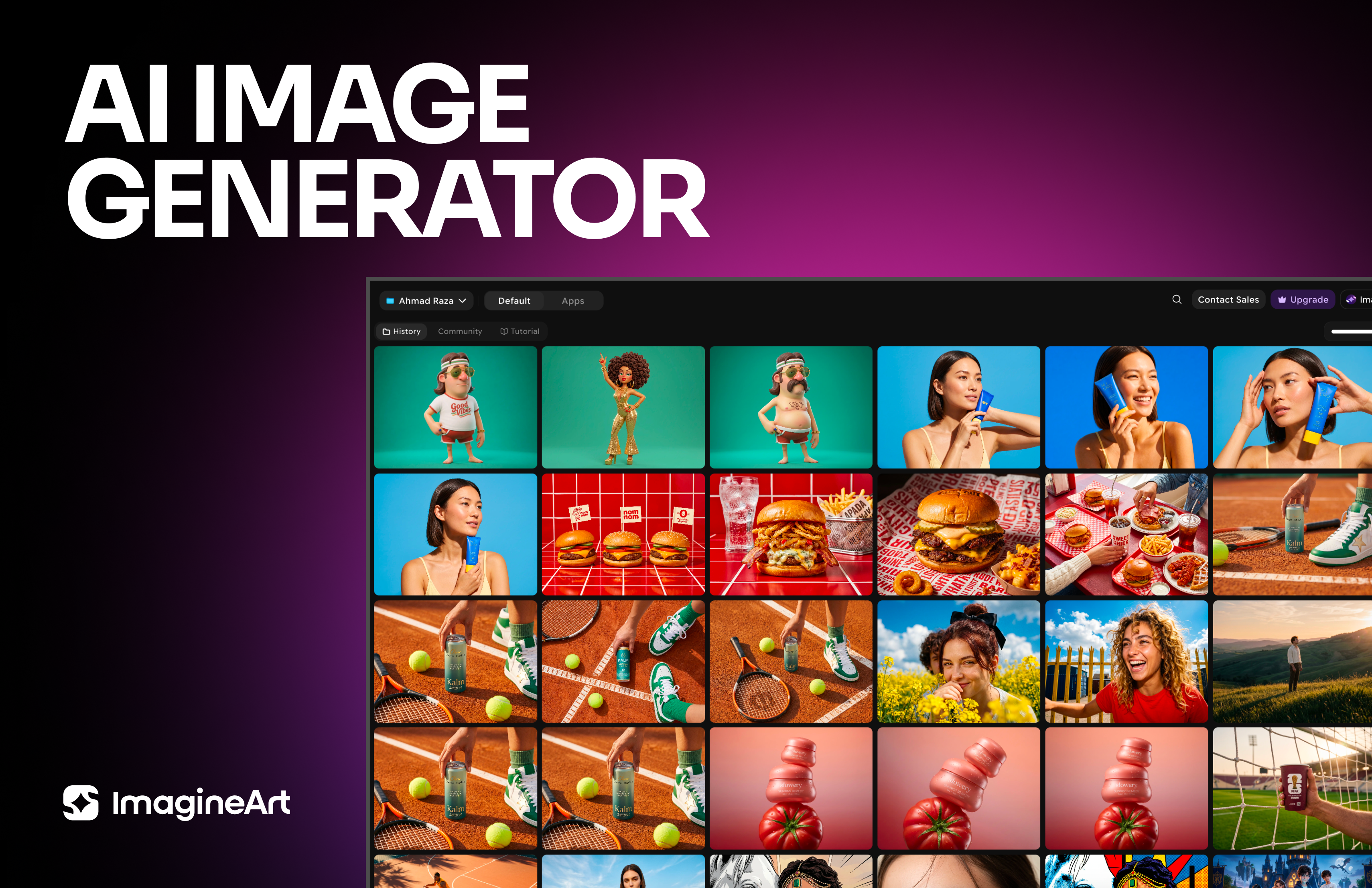 Ai Image generator1x.webp