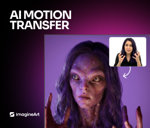 Ai Video Editor1x.webp