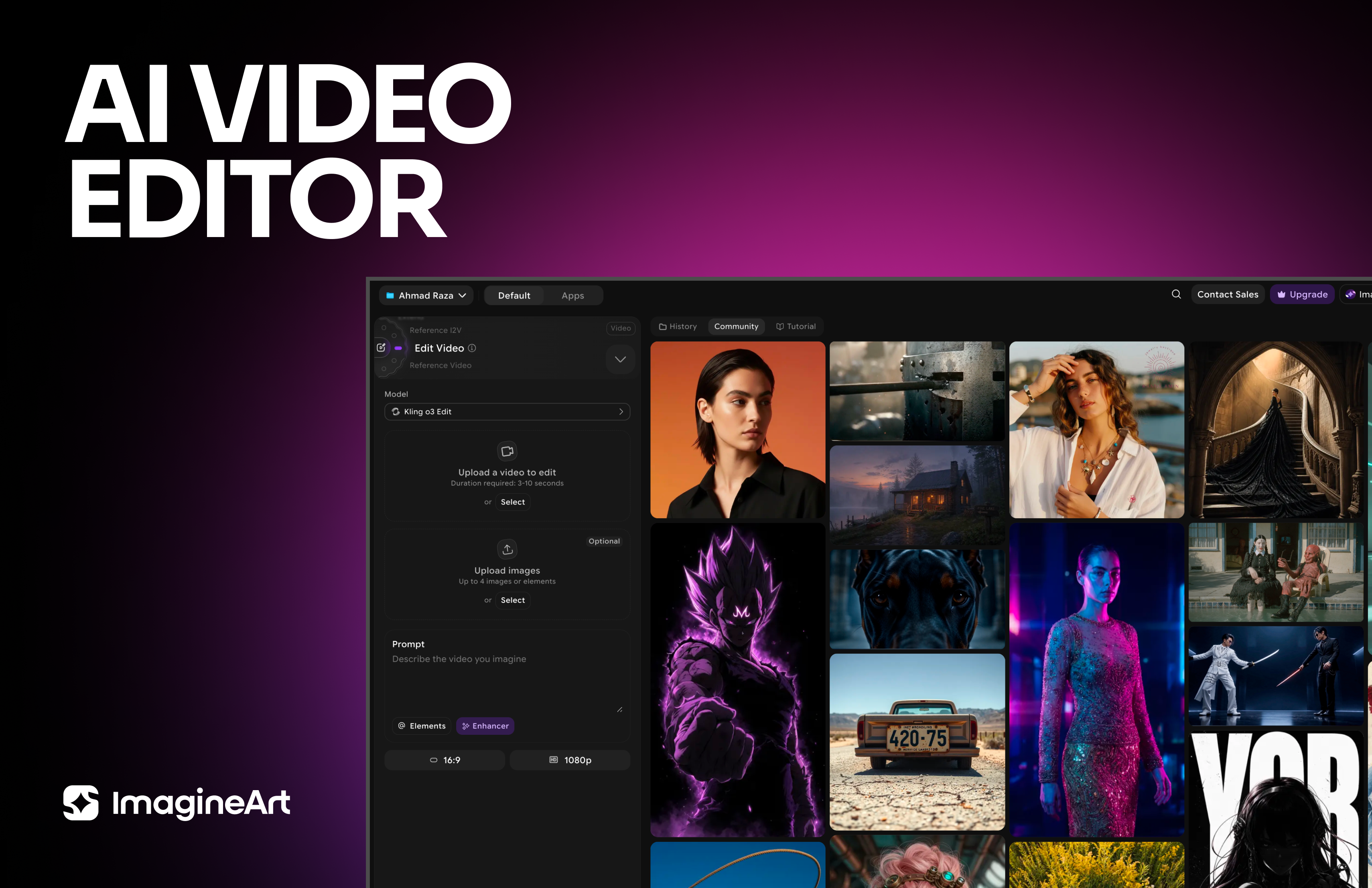 Ai Video Editor1x.webp