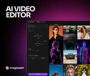 Ai Video Editor.webp