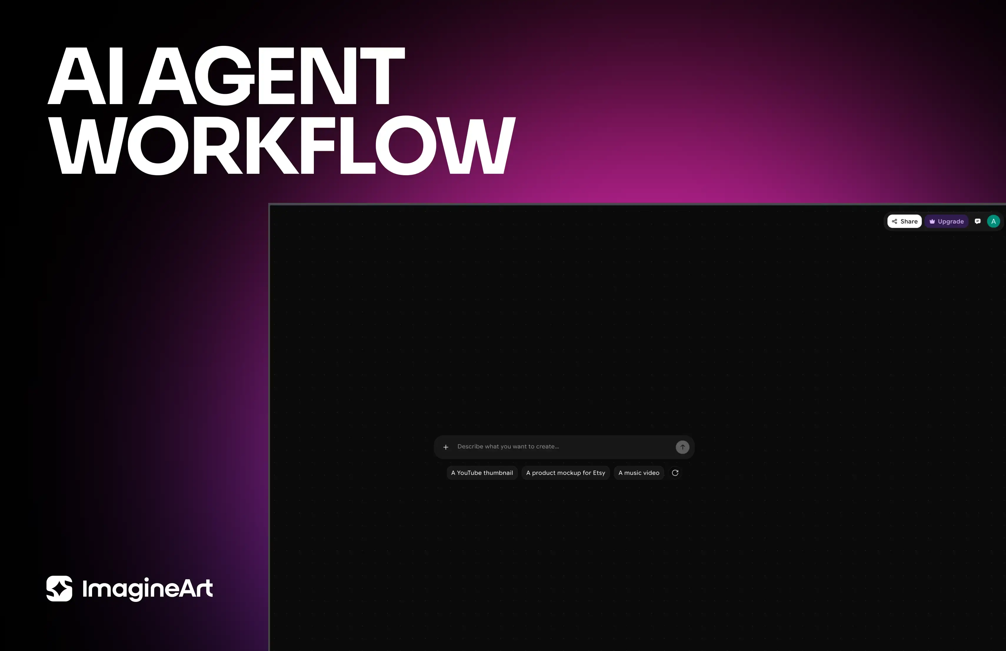Ai agen workflow.webp