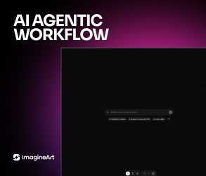 AI Workflows