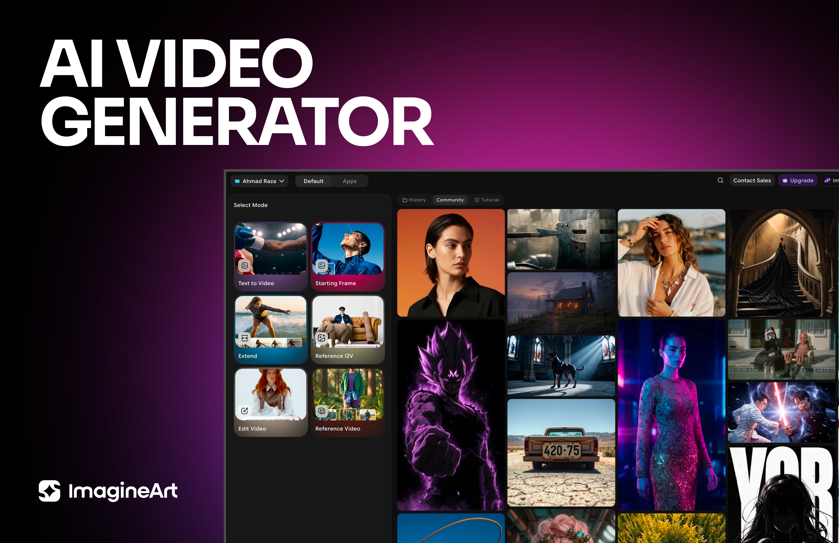 Ai video Generator1x.webp