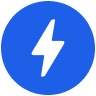 Amp Icon Streamline SVG Logos (1).png