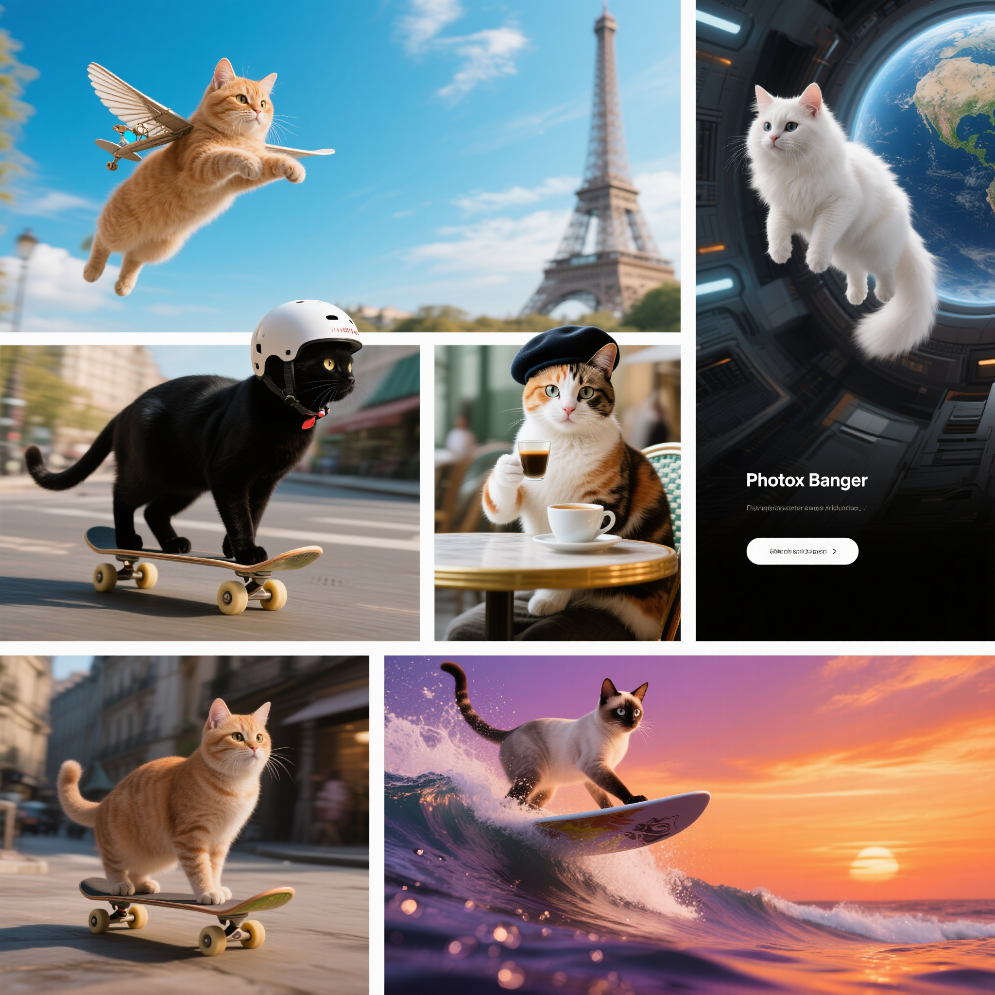 Get Started Banner Image