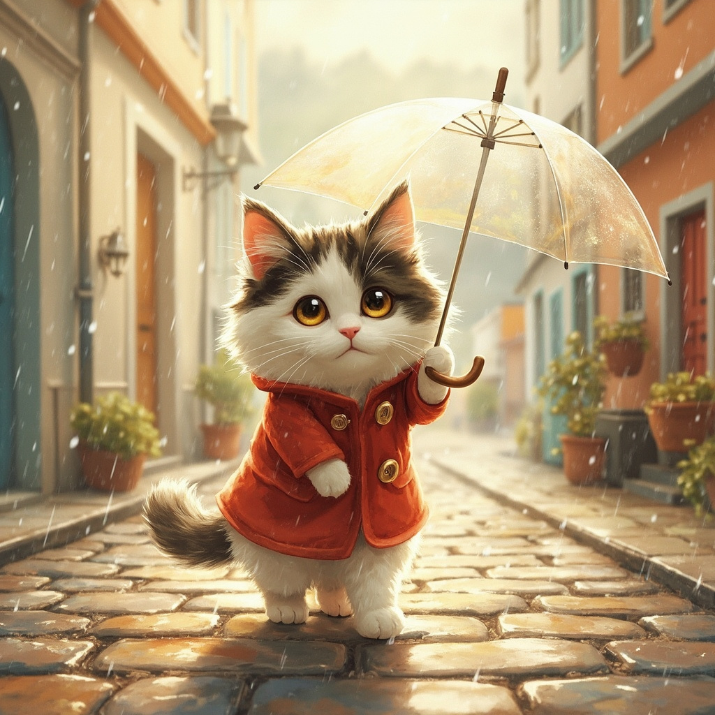 Aqsa_Kiyani_Studio_Ghibli–style_cat_walking_in_the_rain_with_a_small_umbrella_bf1de95f-4516-4731-b5f1-e09f6268ff4a.jpg