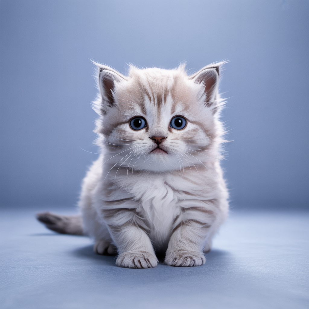 Aqsa_Kiyani_“Tiny_fluffy_white_kitten_sitting,_simple_background,_cute_minima_062387e7-8643-42dd-887a-b90487db17cd.png