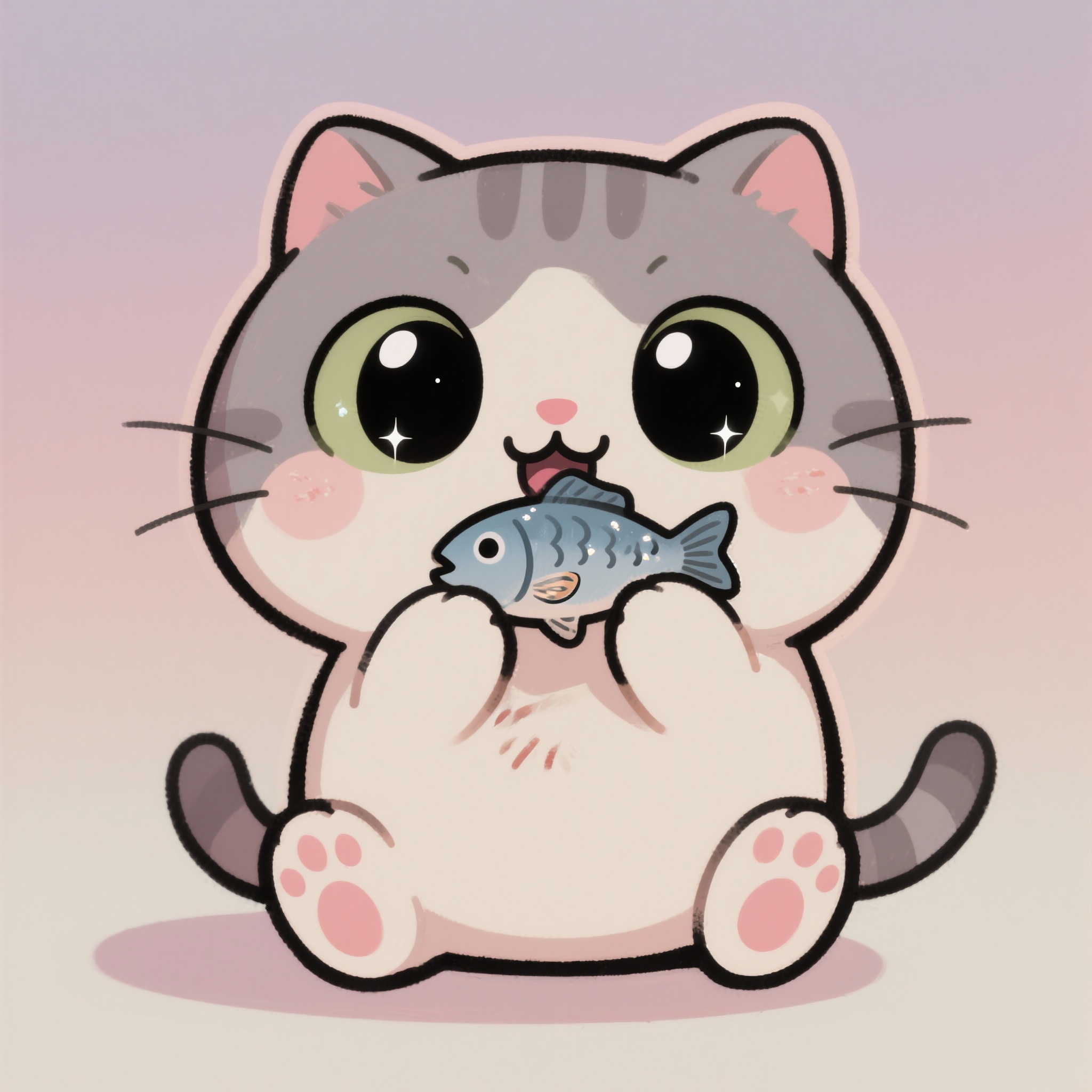 Aqsa_Kiyani_cute__chibbi_cat_holding_a_fish_in_mouth_2ef983f2-298b-4003-ac5c-bf91fe844bd0.jpg