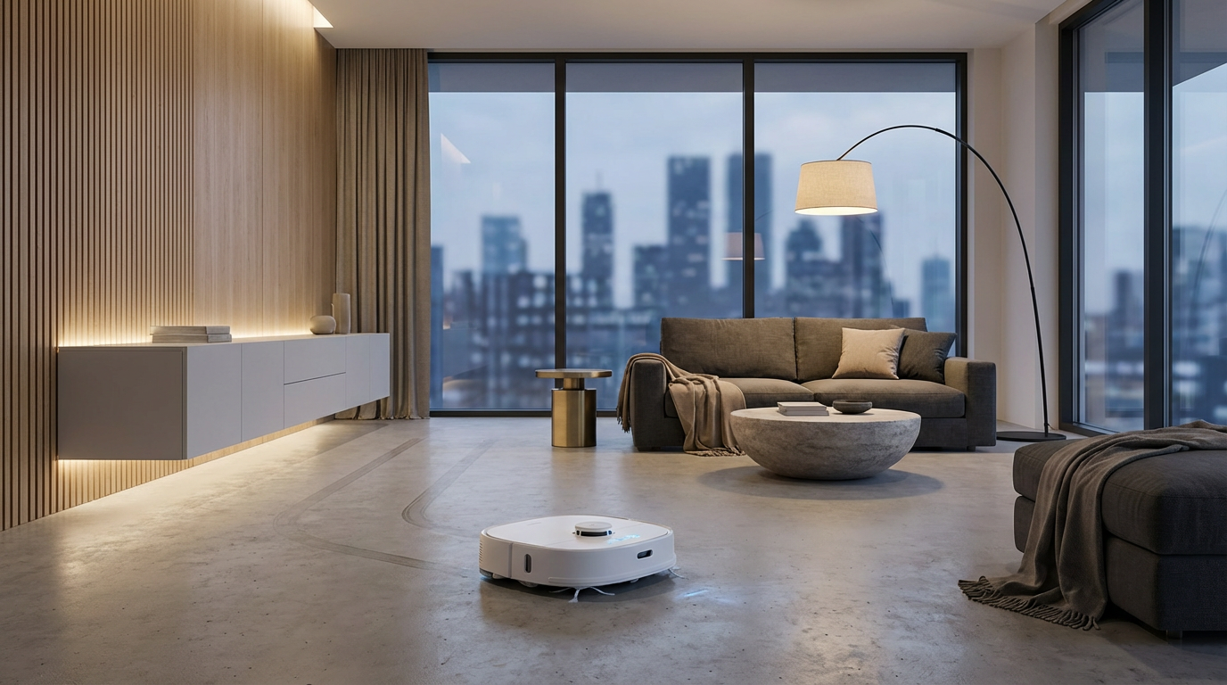 5 Best AI Interior Design Tools in 2026