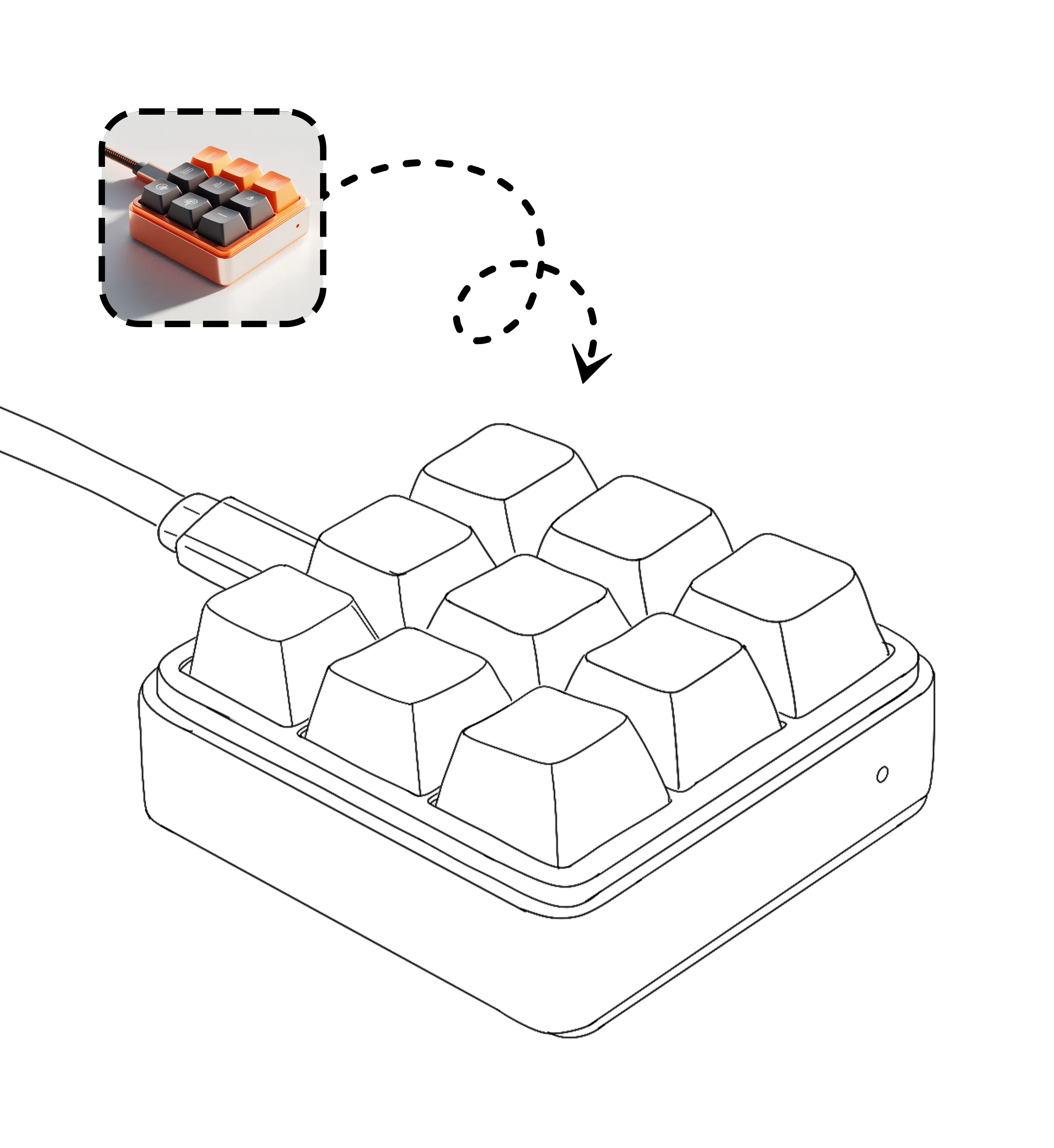 feature image