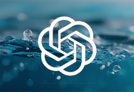 ImagineArt Chat GPT-4o