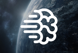 ImagineArt ideogram 3.0 image model