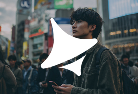  ImagineArt grok AI image generator