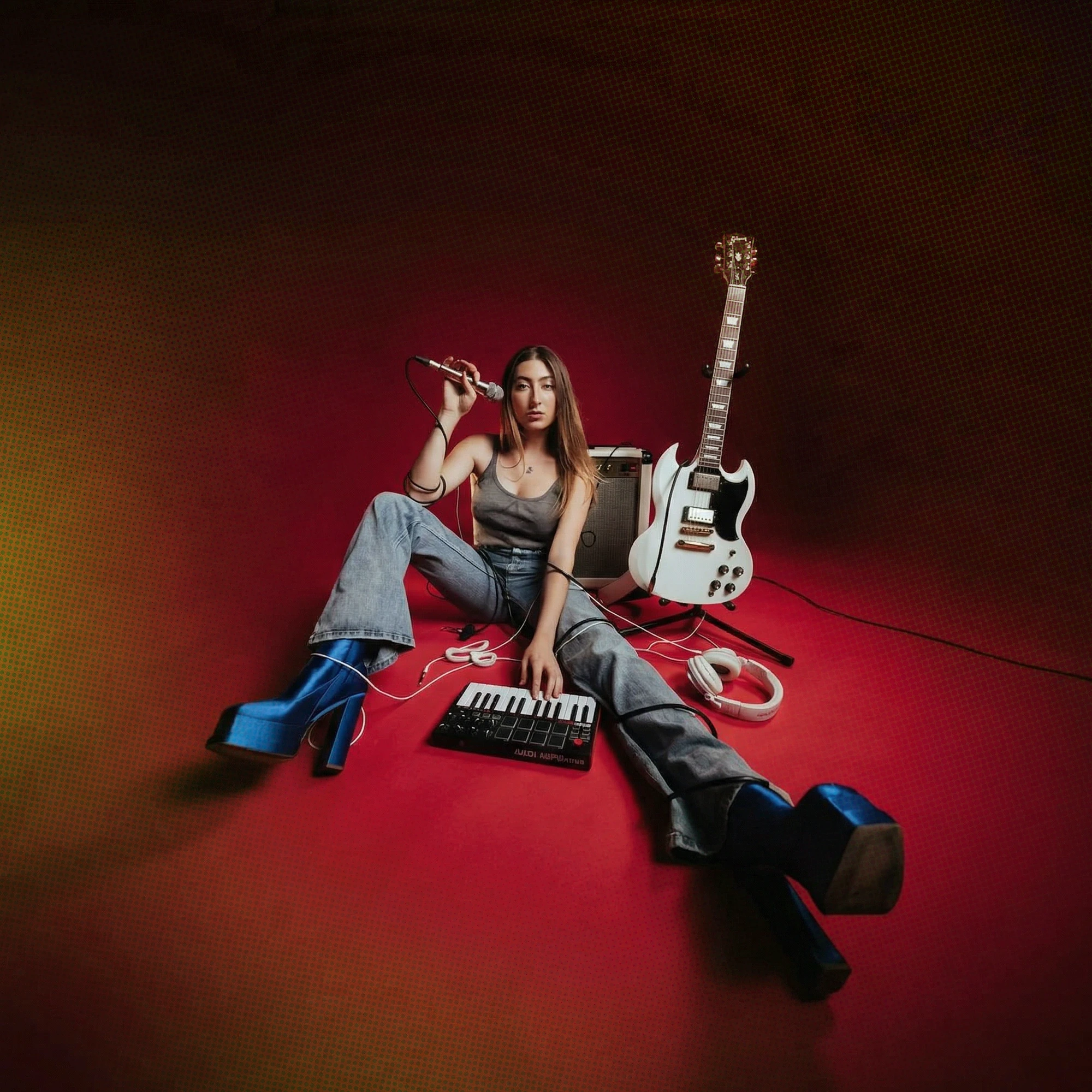 Artist Photography.webp