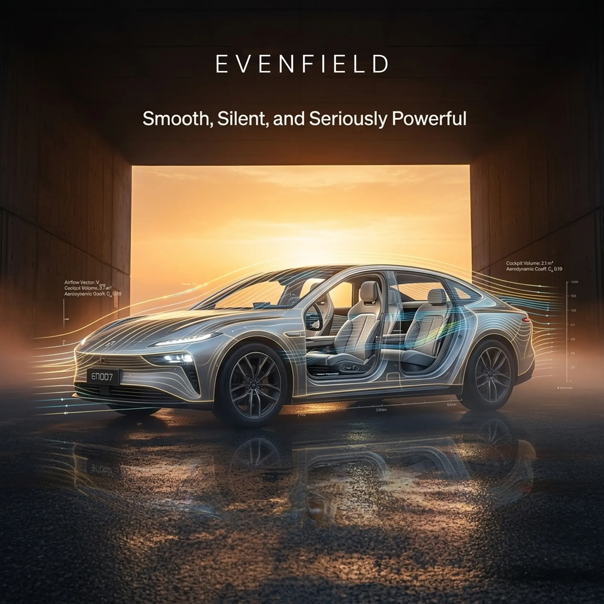 Automotive Advertisment.webp