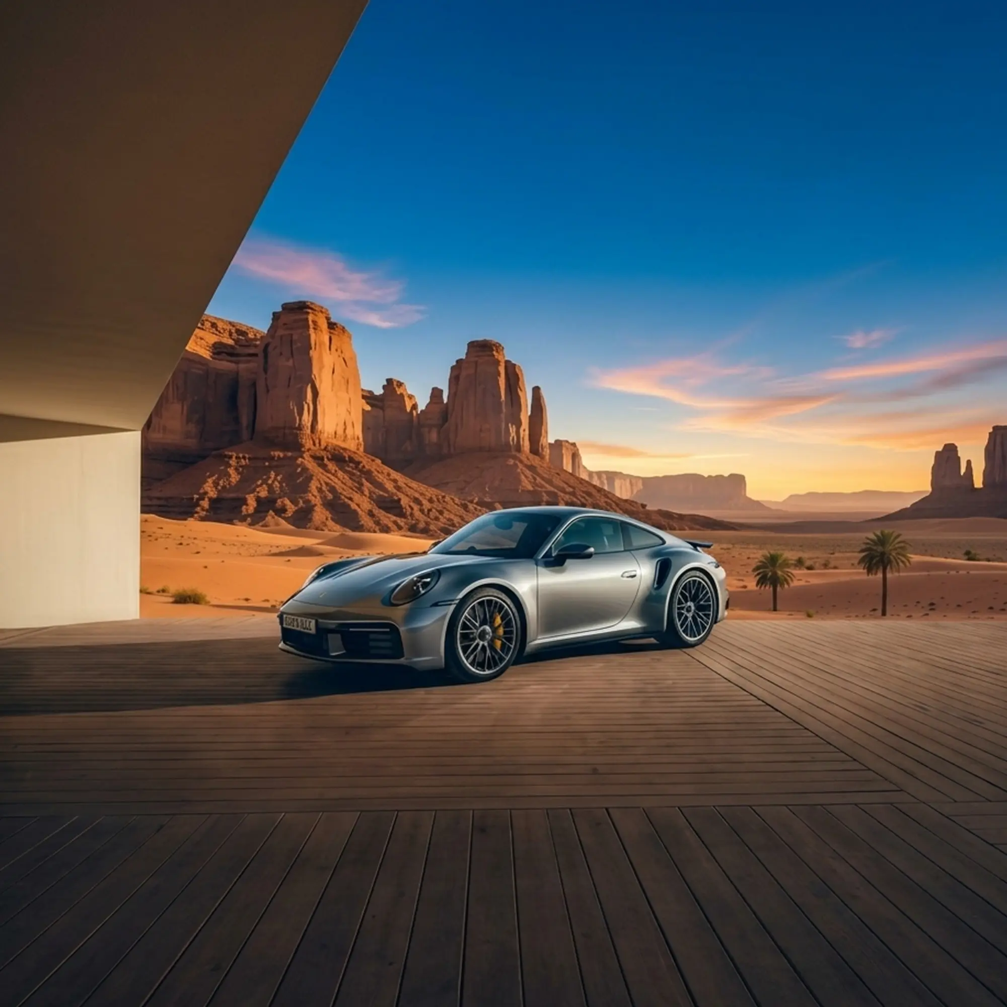 Automotive Photography.webp