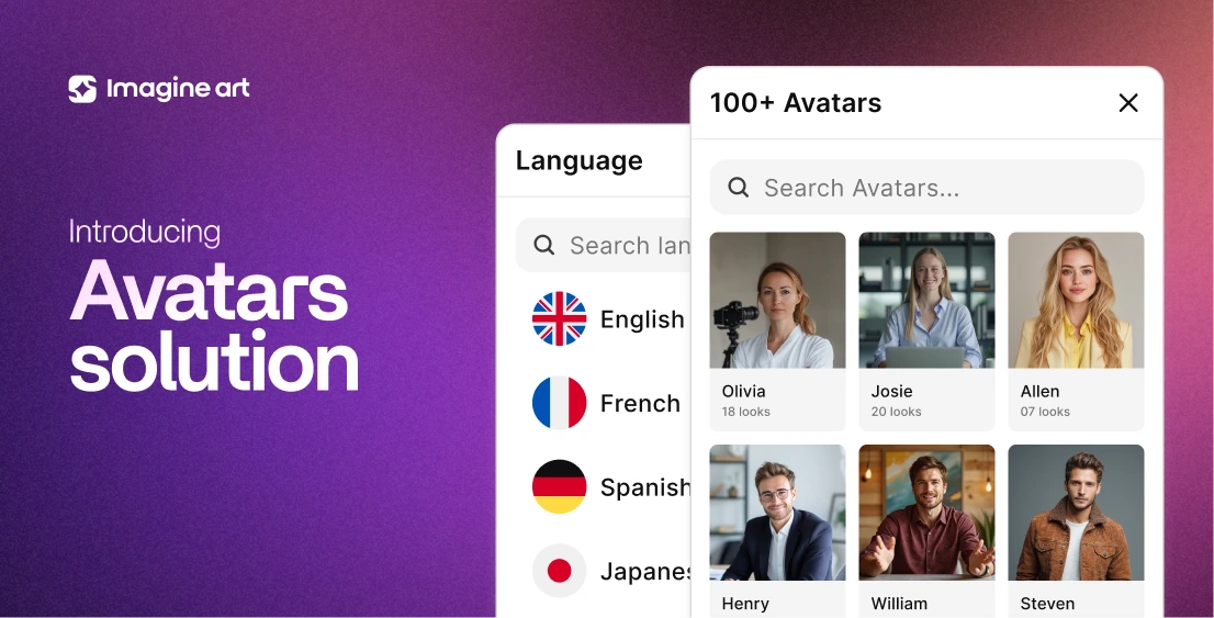 Avatars solution.webp