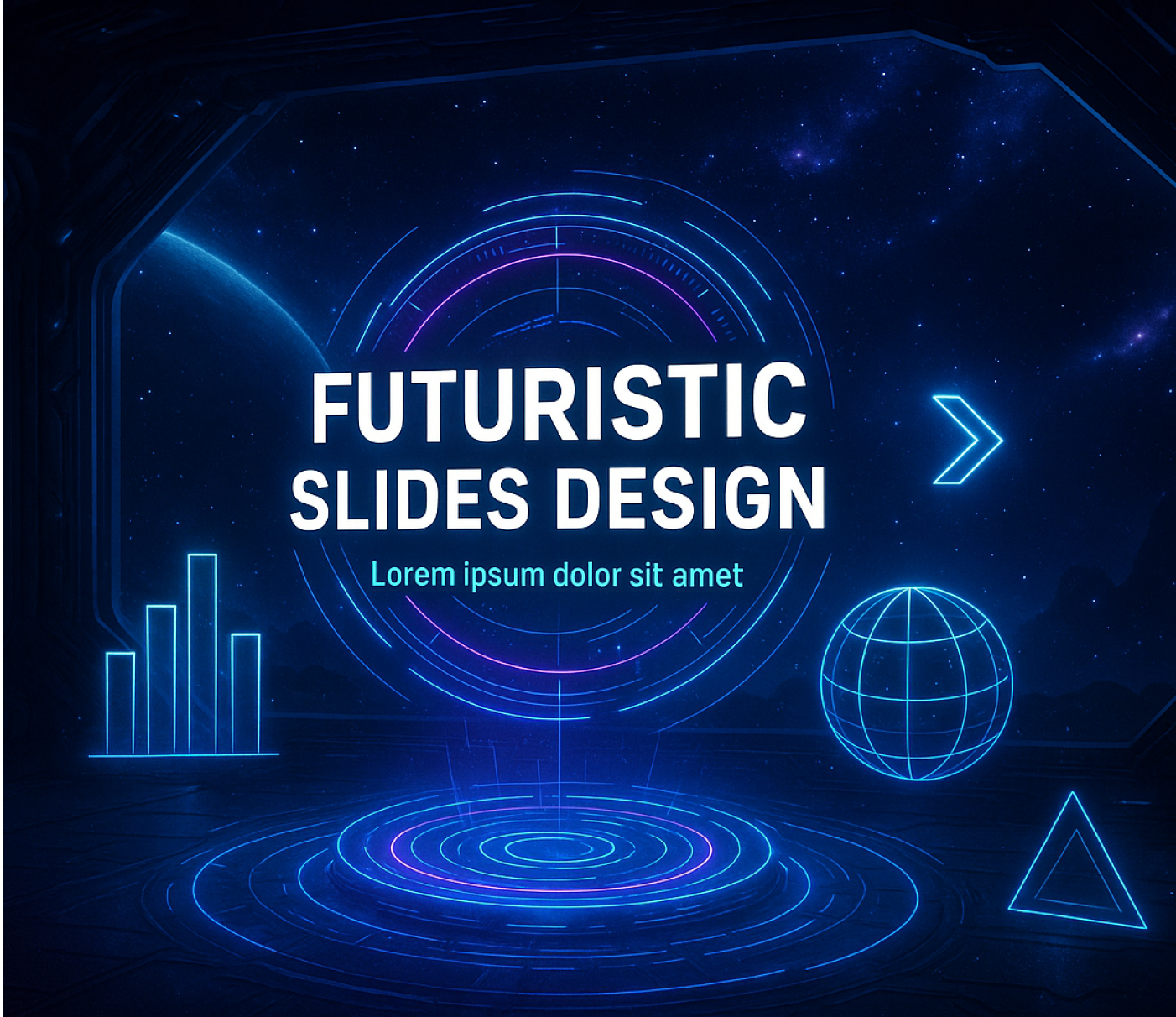 Get Started Banner Image