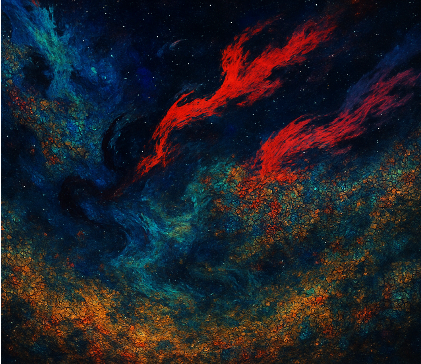 Get Started Banner Image
