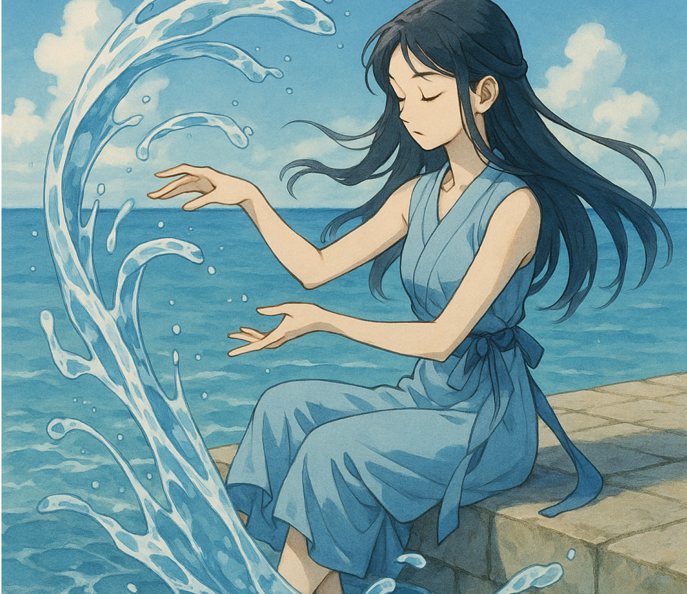Get Started Banner Image