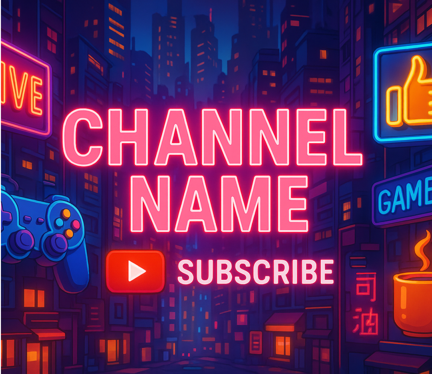 Get Started Banner Image