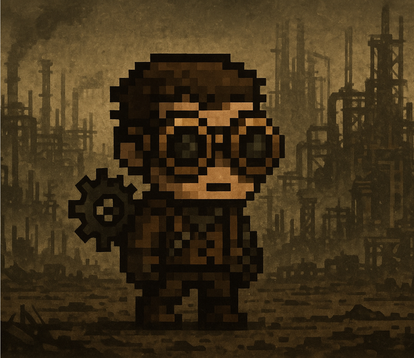 Get Started Banner Image
