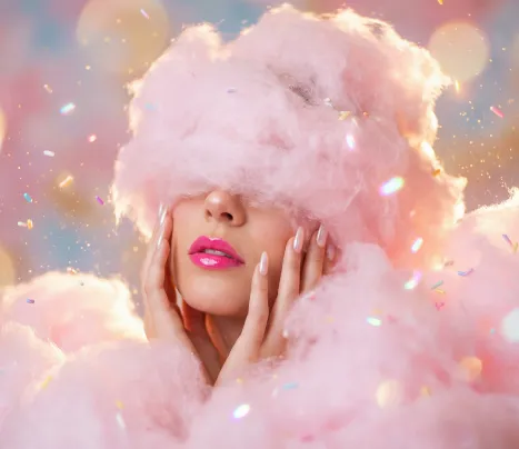 Get Started Banner Image