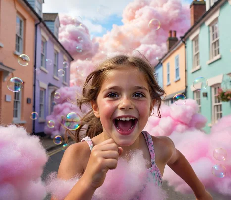 Get Started Banner Image